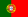 Portuguese
